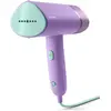 Image de Philips 3000 series STH3010/30, Défroisseur, Violet
