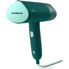 Image de Philips 3000 Series STH3020/70 Défroisseur à main, Défroisseur, Vert