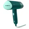 Image de Philips Série 3000 Défroisseur à main STH3020/70