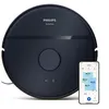 Image de Philips Série 2000