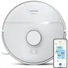 Image de Philips Série 2000, Aspirateur robot, Blanc