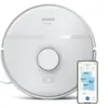 Image de Philips Série 2000 Aspirateur-robot XU2000/20