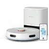 Image de Philips Série 2000