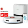 Image de Philips 2000 Series XU2100/20, Aspirateur robot, Blanc