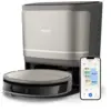 Image de Philips HomeRun série 9000 Robot Aspiration et lavage XU9100/10