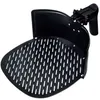 Image de Pizza & Grill Philips XXL Airfryer