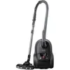 Image de Philips Performer LED 8000 Series XD8122 - Aspirateur - traineau - sac - 900 Watt - noir intense