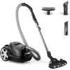 Image de Aspirateur philips xd8122/10