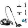 Image de Philips Aspirateur Performer Led Xd 8152/12