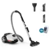Image de Philips Série 6000 Aspirateur avec sac XD6122/12