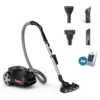 Image de Philips Série 6000 Aspirateur avec sac XD6142/12