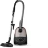 Image de Philips 5000 Series XD5122 - Aspirateur - traineau - sac - Beige soyeux
