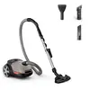 Image de Aspirateur Philips série 5000 xd 5122/10