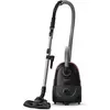 Image de Philips XD5123/10, Aspirateur, Noir