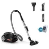 Image de Philips Aspirateur Series 5000