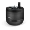 Image de Fontaine à eau pour chat Philips PAW3210/02 Noir