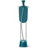 Image de Philips 1000 series STE1040/20, Défroisseur, Bleu, Vert