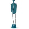 Image de Défroisseur vertical - PHILIPS - STE1040/20 - 1800 W - 3 réglages - Bleu gris