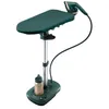 Image de Centre de repassage Philips AIS6020/70 1800W Vert