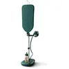 Image de Philips AIS 6020/70, Défroisseur, Vert