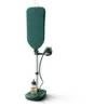 Image de Philips Solutions de repassage tout-en-un Tout-en-un série 6000 AIS6020/70