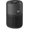 Image de Philips PureProtect Mini 900 Series, Purificateur d'air, Noir