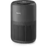 Image de Philips PureProtect Mini série 900 Purificateur d'air intelligent AC0951/13