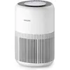 Image de Philips PureProtect Mini 900 Series, Purificateur d'air, Blanc