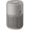 Image de Philips PureProtect Mini 900 Series, Purificateur d'air, Gris, Beige