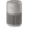 Image de Philips PureProtect Mini série 900 Purificateur d'air AC0921/14
