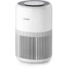 Image de PHILIPS PUREPROTECT MINI 900 SERIES AC0920/10