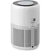 Image de Philips Série PureProtect Mini 900, Purificateur d'air, Blanc