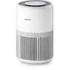Image de Purificateur d'air - PHILIPS - AC0920/10 - Série 900 - Silencieux - Jusqu'a 65m² - 20db mode nuit - Blanc