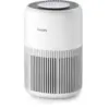 Image de Philips PureProtect Mini série 900 Purificateur d'air AC0920/10