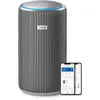 Image de PHILIPS PUREPROTECT PRO 4200 SERIE AC4220/12
