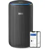 Image de Philips PureProtect 3200 Series, Purificateur d'air, Gris