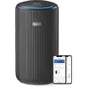 Image de Purificateur d'air Philips AC3221/13