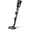 Image de Aspirateur balai laveur 3-en-1 - PHILIPS - XW9463/10 - Série 9000 - PowerCyclone AquaTrio - 4000 tours/min - Noir