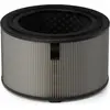 Image de Philips PureProtect 3200 Series, Traitement de l'air : accessoires