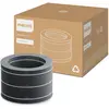 Image de Philips PureProtect Water 3400 Series, Traitement de l'air : accessoires