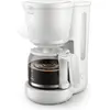 Image de Philips HD7411/00, Cafetières à filtre, Blanc