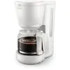 Image de Philips Cafetière à Filtre Hd7411/00