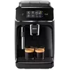 Image de PHILIPS SERIES 2200 EP2225/10
