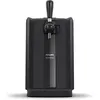 Image de Philips PerfectDraft, Distributeur de boissons, Noir