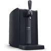 Image de Philips HD3761/60, Distributeur de boissons, Noir