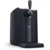 Image de Philips PerfectDraft série 5000 Tireuse à bière domestique HD3761/60
