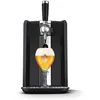 Image de Pompe à bière Philips HD3770/90 PerfectDraft Série 7000 Noir