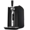 Image de Philips PerfectDraft série 7000 Tireuse à bià re domestique HD3770/90