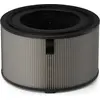 Image de Philips PureProtect Pro 4200 Series, Traitement de l'air : accessoires