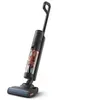 Image de PHILIPS Aspirateur laveur XW6264/11